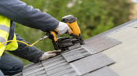 Roof Repair