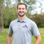 Micah - Austin Roof Contractor