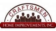 Craftsmen Home Improvements, Inc.