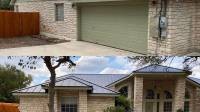 Expert Roofing Services From Local Austin, TX Area Contractors