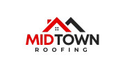 Midtown Roofing