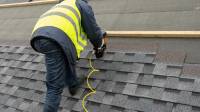 Residential Roofing Services