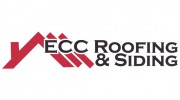 ECC Roofing & Siding