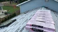 Roofing Installation Services