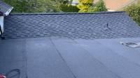 Residential Roofing