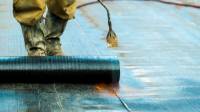 Commercial Waterproofing