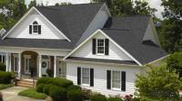 Residental Roofing Repair Services