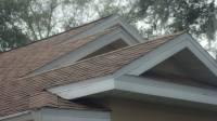 Roof repair