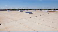 Commercial Roofing