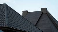 Residential Roofing