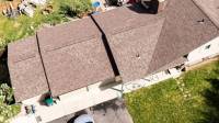 Residential Roofing