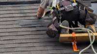 Roof Repair Services