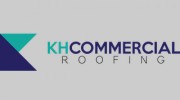 KH Commercial Roofing