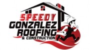 Speedy Gonzalez Roofing