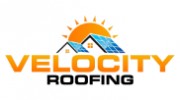 Velocity Roofing