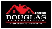 Douglas Construction