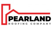 Pearland Roofing Co