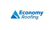 Economy Roofing