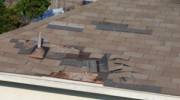 Roof Repair