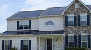 Solar Roofing