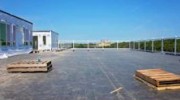 Commercial Roofing