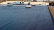 Commercial Roofing