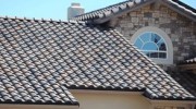 Tile Roofing