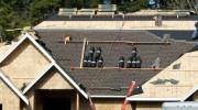 Roofing Services