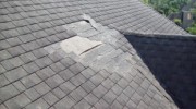 Roof Repair