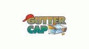 Gutters