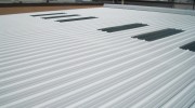 Commercial Roofing Jobs