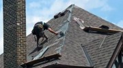 Roof Replacement Services