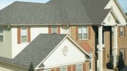 Residential Roofing