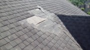 Roof Repair