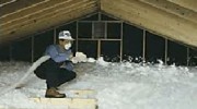 Insulation