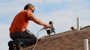 Roofing Repair