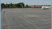 Flat Roofing