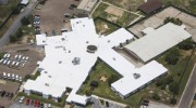 Commercial Roofing