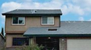 Residential Roofing