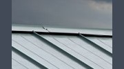 Metal Roofing Systems