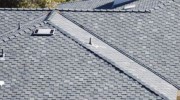 Asphalt Roofing