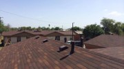 Residential Roofing