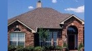 Residential Roofing