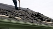 Roof Replacement