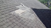 Roof Repair