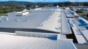 Commercial Roofing