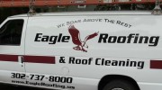 Residential Roofing