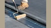 EPDM Rubber Roofing