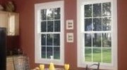 Replacement Windows