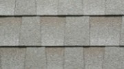 Energy Efficient Shingles